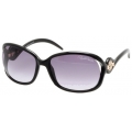 Roberto Cavalli 576  01B 